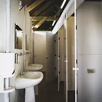 Ferde Es Apartment Kapolcs