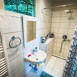 Ferde Es Apartment