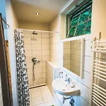 Apartment Ferde Es