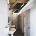 Apartment Ferde Es