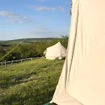 Apartment Ferde Es *