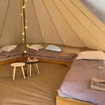 Ferde Es Apartment Kapolcs