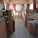 Ferde Es Apartment Kapolcs