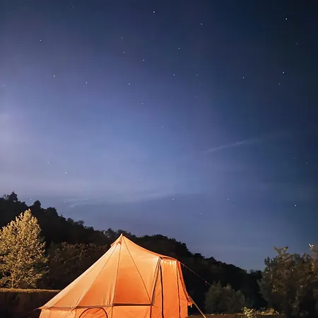 Ferde és Appartamento *