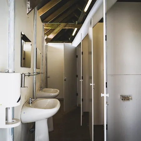 Ferde és Appartamento Kapolcs