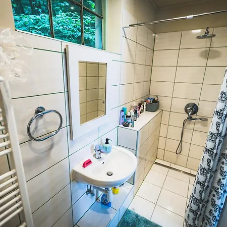 Ferde és Appartamento