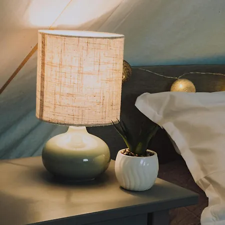 Appartamento Ferde és *