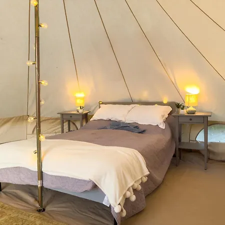 Ferde és Appartamento