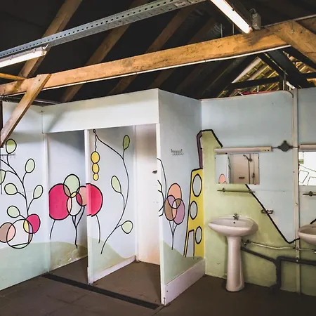 Appartamento Ferde és