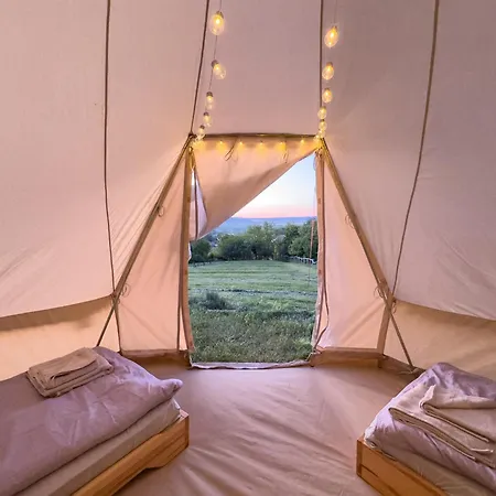 Ferde és Appartamento *