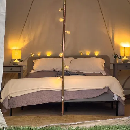 Ferde és Appartamento