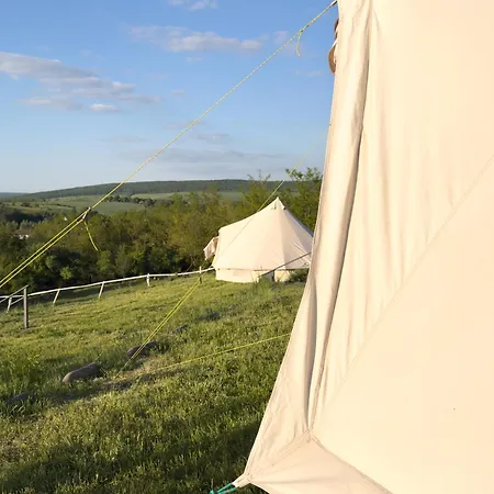 Appartamento Ferde és *