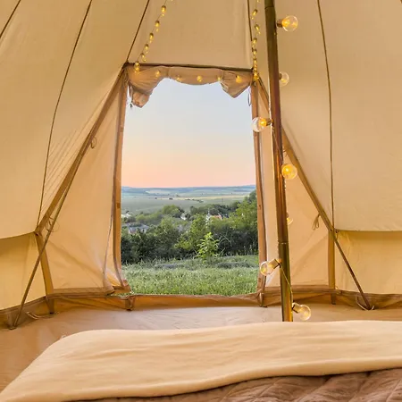 Ferde és Appartamento