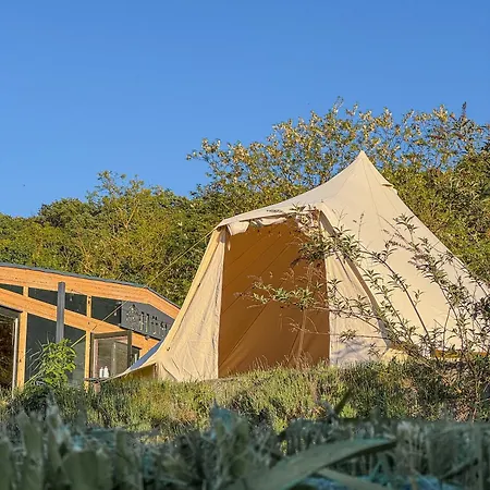 Ferde és Appartamento Kapolcs