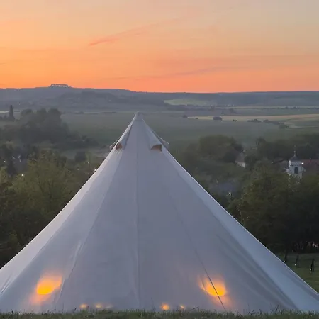 Ferde és Appartamento