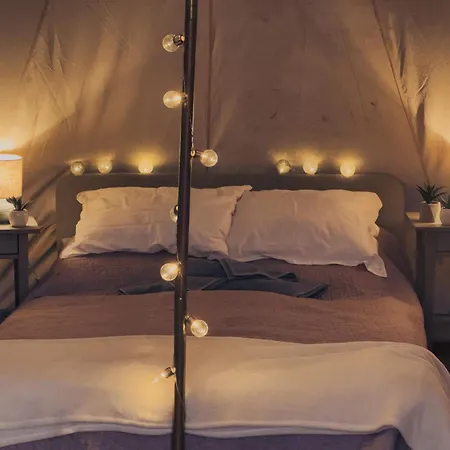 Appartamento Ferde és