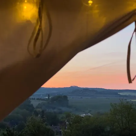 Ferde és Appartamento *