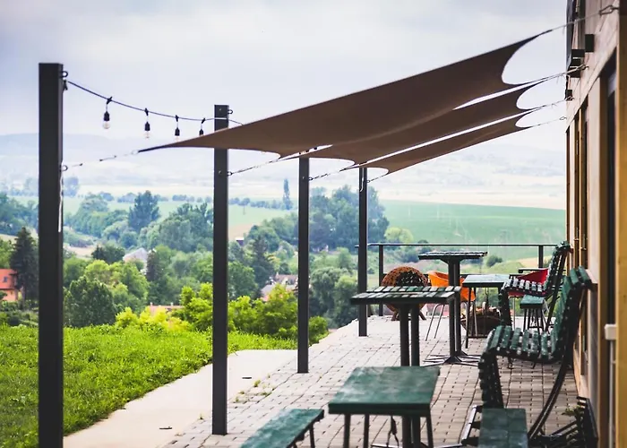 Ferde Es 아파트 *