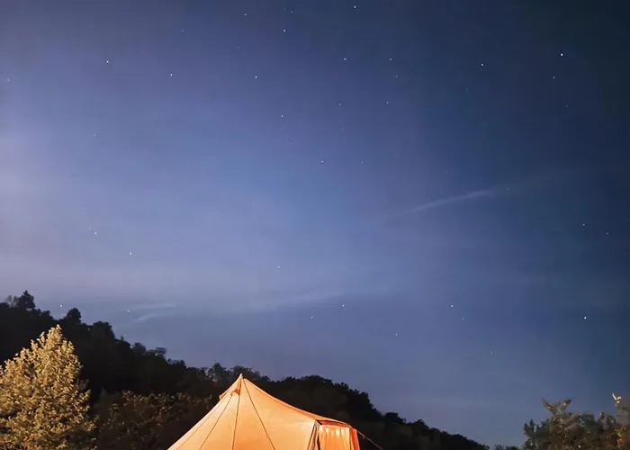 Ferde Es 아파트 *