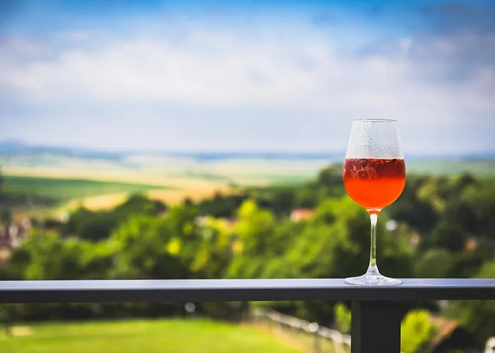 아파트 Ferde Es *