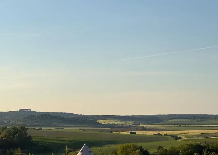 Ferde Es * 카폴츠