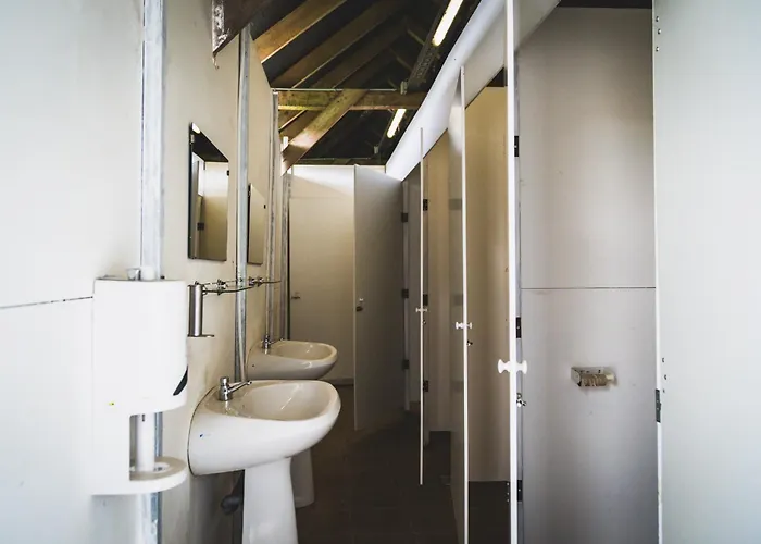 Ferde Es Apartamento Kapolcs