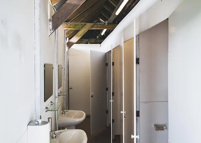 Apartamento Ferde Es