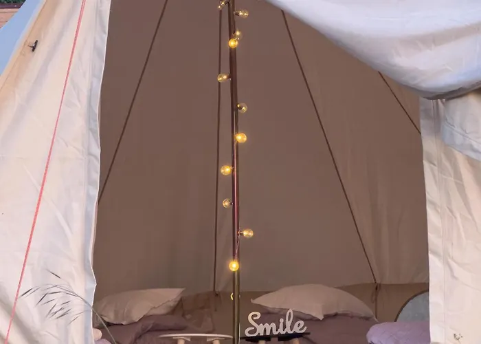 아파트 Ferde Es 카폴츠