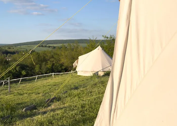 Apartamento Ferde Es *