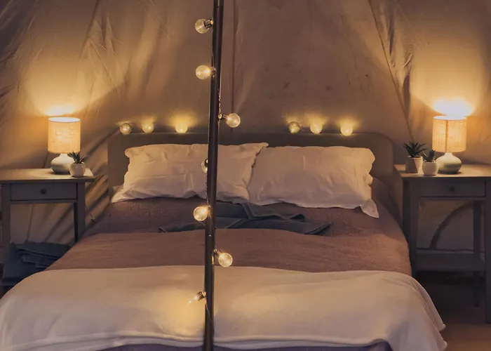 Apartamento Ferde Es