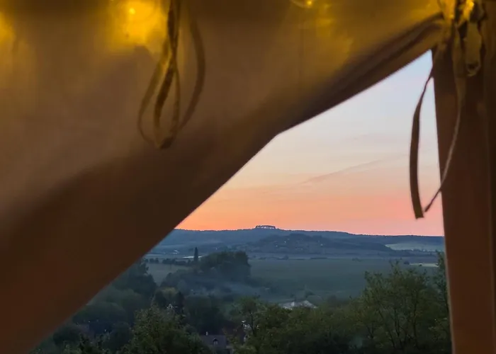 Ferde Es Apartamento *