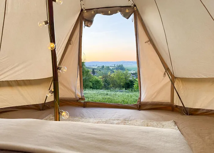 Apartamento Ferde Es *