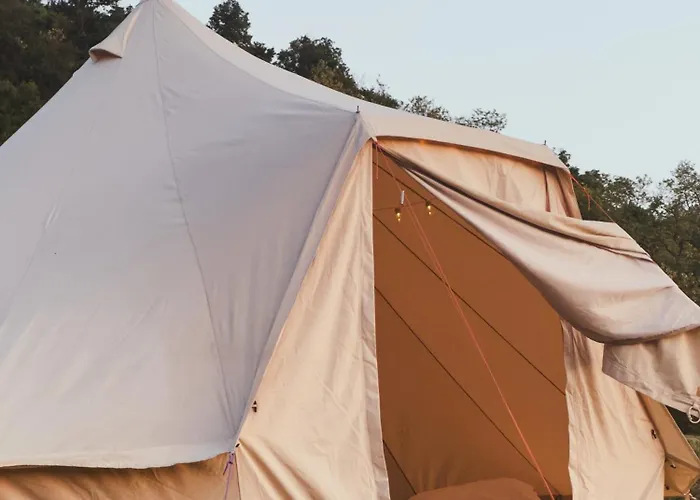 Ferde Es 아파트 카폴츠