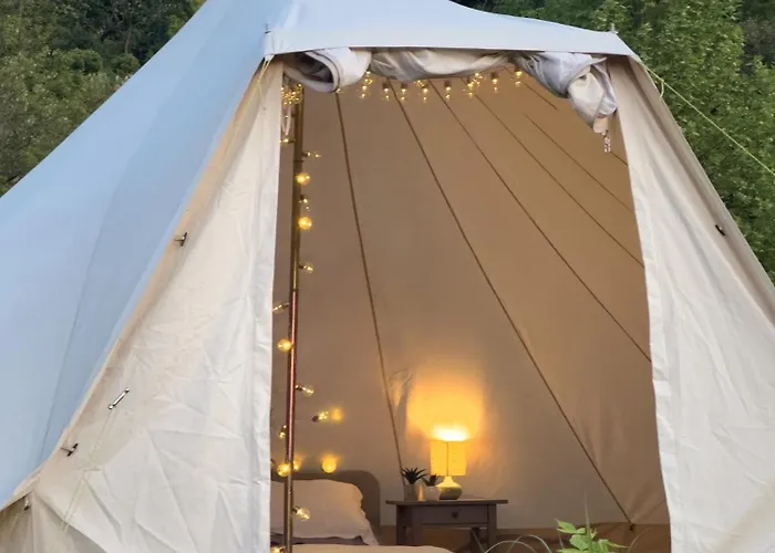 Apartamento Ferde Es Kapolcs