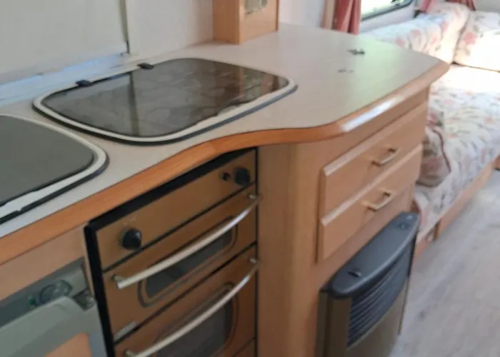 Apartamento Ferde Es Kapolcs