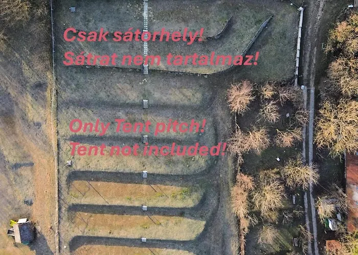 Ferde Es *